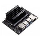NVIDIA JETSON 4GB