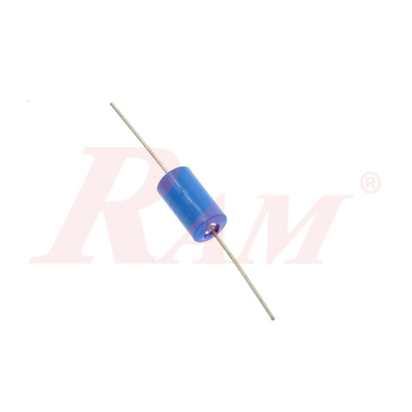 HDX-2 Sensitive Vibration Sensor