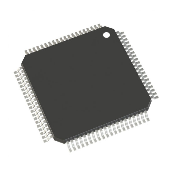 PIC18F87K22-I/PT