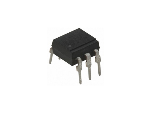 [4N35] Optocoupler 4N35