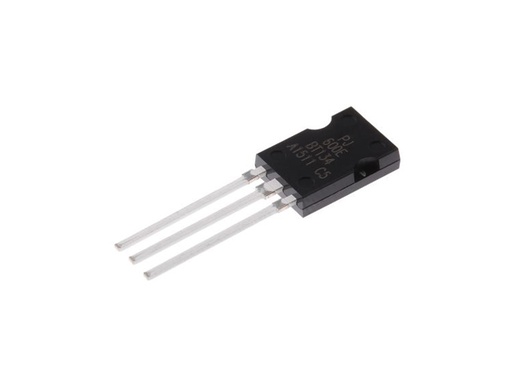 [BD135] BD135