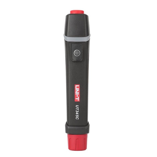 [AVO.UT345C.UNIT] UT345C LPG Gas Tank Level Checker جهاز قياس مستوى الغاز داخل التانك او الانبوبة