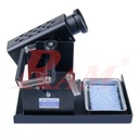 Atten TJ-228 Soldering Iron Stand + Tin Solder Wire Rack Dispenser