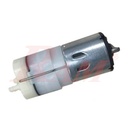 Air Pump 12Vdc