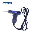 ATTEN MS-900 4 in 1 Rework Station