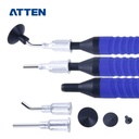 ATTEN MS-900 4 in 1 Rework Station