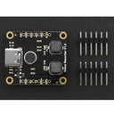 Voice Recorder Module 40Min DFRobot