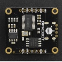 Voice Recorder Module 40Min DFRobot
