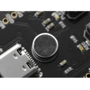 Voice Recorder Module 40Min DFRobot