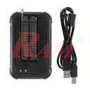 Programmer Set XGecu T48 (TL866II-3G) + 27 Set