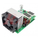 ZPB30A1 Battery Discharge Capacity Test Equipment (Electronic Load 60W)