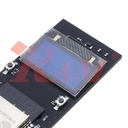 ESP32 OLED 0.96" WiFi TTGO + Bluetooth
