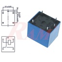 Re21-Relay 24V-10A 5pin