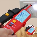 UT18D Voltage and Continuity Tester