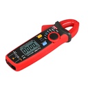 UT210E Mini Clamp Meters 100A (AC/DC)