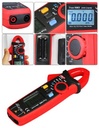 UT210E Mini Clamp Meters 100A (AC/DC)
