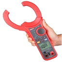 UT221 True RMS Digital Clamp Meter 2000A (AC/DC)
