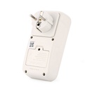 UT230B-EU Power Socket