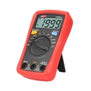 UT33A+ Palm Size Digital Multimeter - Auto Range