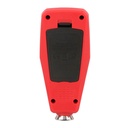 UT343A Coating Thickness Gauge