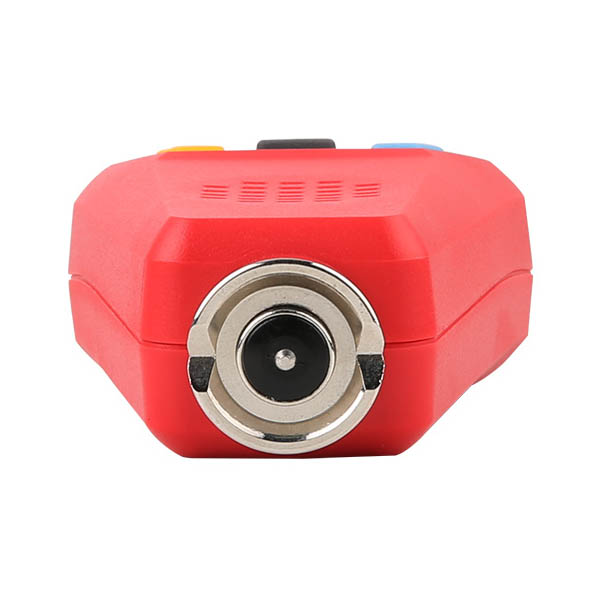 UT343A Coating Thickness Gauge