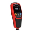 UT343D Coating Thickness Gauge