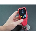 UT343A Coating Thickness Gauge