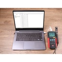 UT385 Laser Power Meter