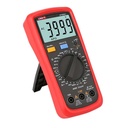 UT39A+ Digital Multimeter