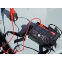 UT502A Megger Insulation Resistance Tester 2500V