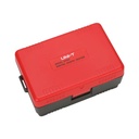 UT522 Earth Resistance Tester