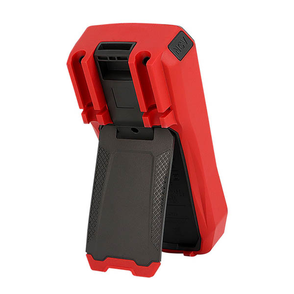 UT60BT Auto Digital Multimeter