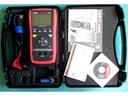 UT612 Advanced LCR Meter