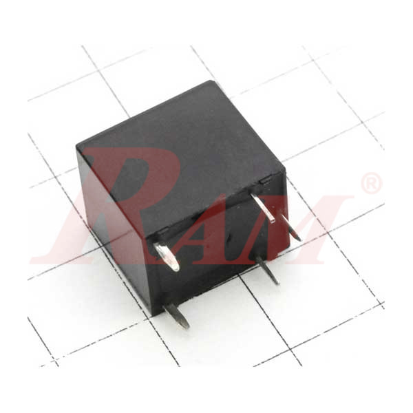 Re5-TRKM-12V Small Size