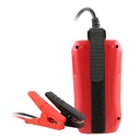 UT673A Battery Tester