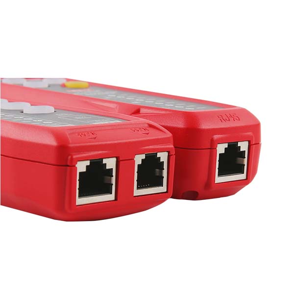 UT683KIT Wire Tracker