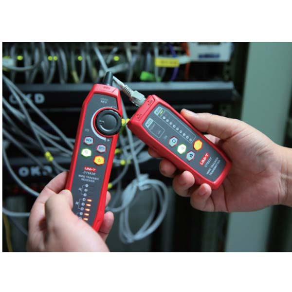 UT683KIT Wire Tracker