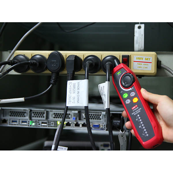 UT683KIT Wire Tracker