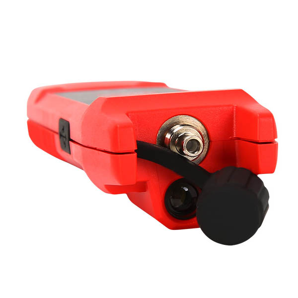 UT691-10 Visual Fault Locator