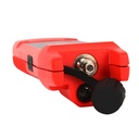 UT691-10 Visual Fault Locator