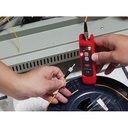 UT691-10 Visual Fault Locator