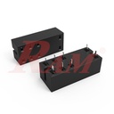 Relay Socket Base 8pin