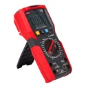 UT89X Digital Multimeter