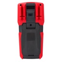 UT89X Digital Multimeter