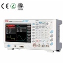 UTG4082A UNI-T Function/Arbitrary Waveform Generator 80MHz