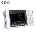 UTG962E UNI-T Mini Function/Arbitrary Waveform Generator 60MHz