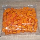 2 Pin Transformer Terminal Block (R.9)