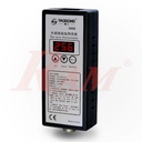 Portable Hot Air 8858 Automatic Soldering Station