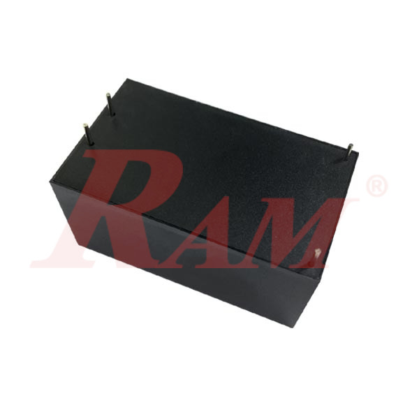 AC-DC Module 10W 220Vac to 12Vdc (HLK-10M12)