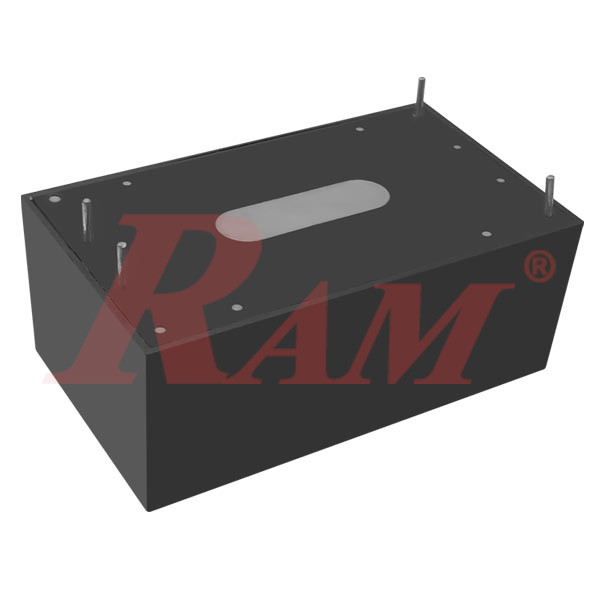AC-DC Module 20W 220Vac to 12Vdc (HLK-20M12)